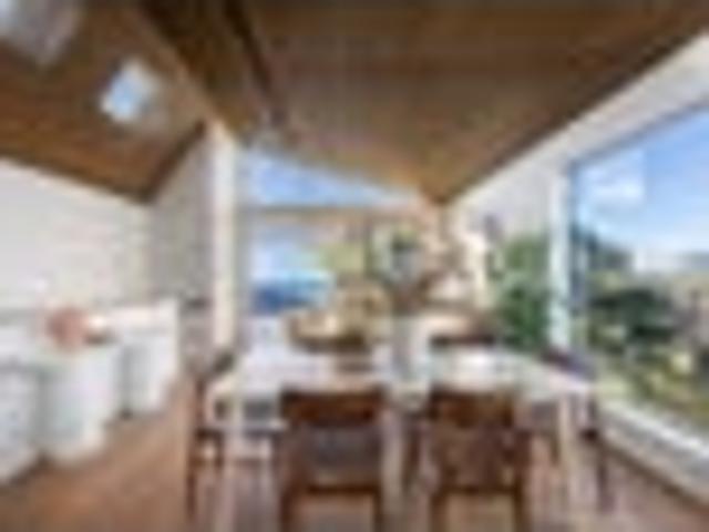 Townhouse for sale in Hauraki