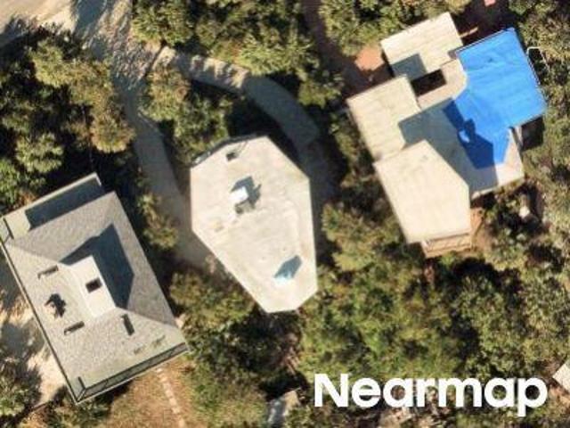 House for sale in New Smyrna Beach