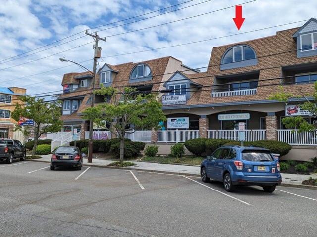 Condo for sale in Avalon