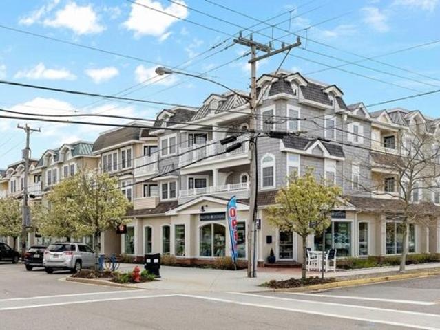Condo for sale in Avalon