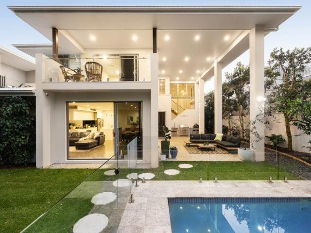 House for sale in Kings Creek, Queensland
