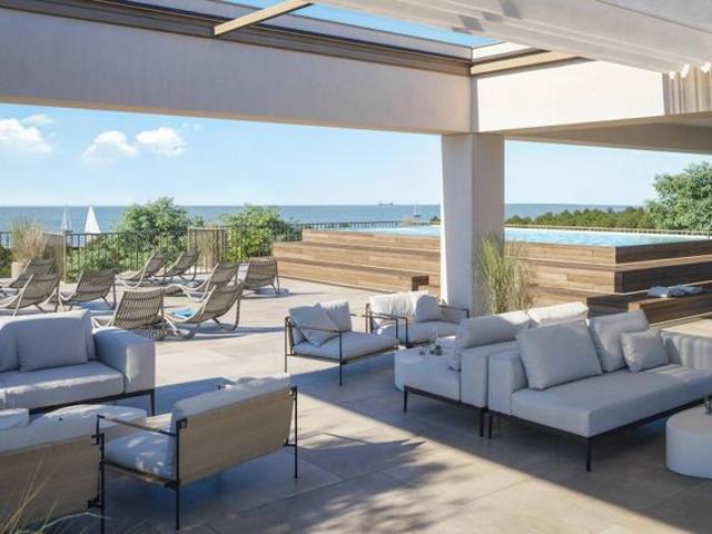 Mieszkanie na sprzedaż w Mielno, Zachodniopomorskie