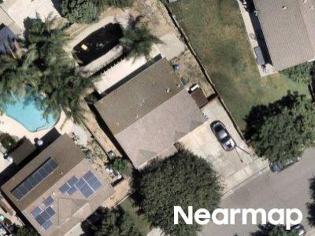 House for sale in Stockton, San Joaquin County