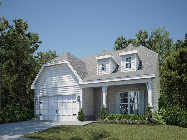 House for sale in Elberta, Alabama