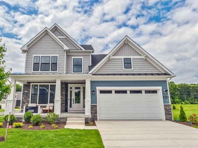 House for sale in Delaware