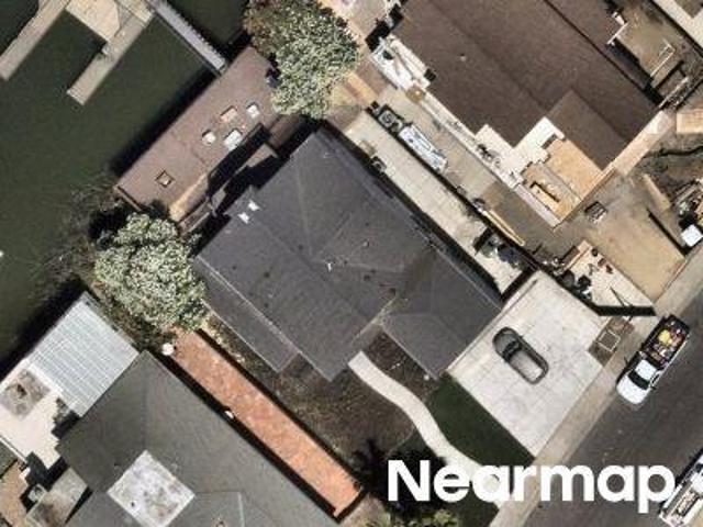 House for sale in California