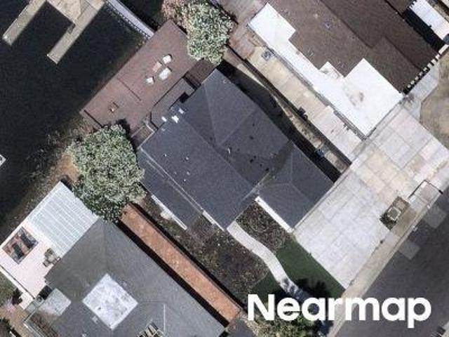 House for sale in California