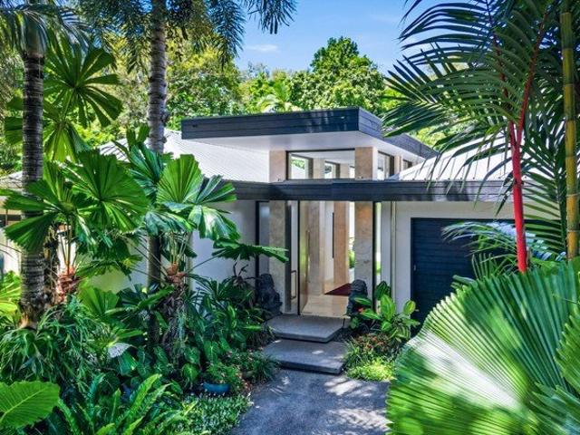 House for sale in Port Douglas, Queensland