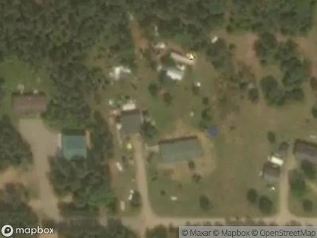 House for sale in Juneau, Wisconsin