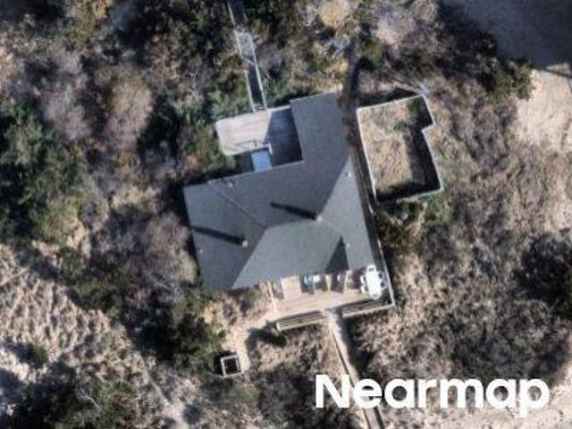 Property for sale in Sagaponack, New York