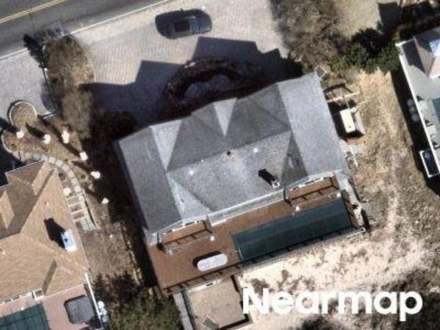 House for sale in Sagaponack, New York