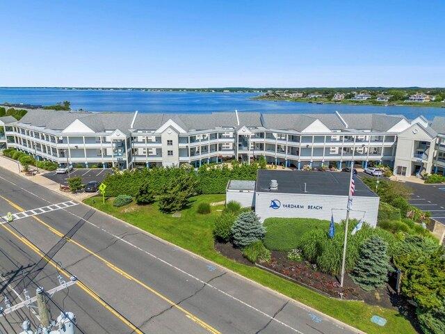 Condo for sale in Westhampton Beach