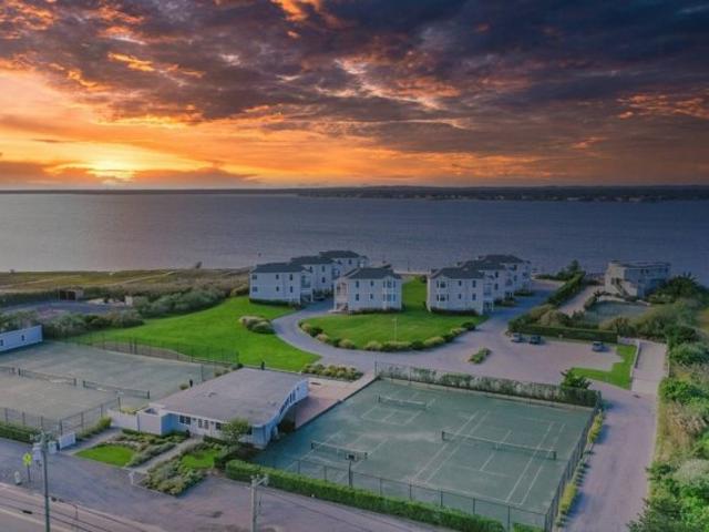 House for sale in Sagaponack, New York
