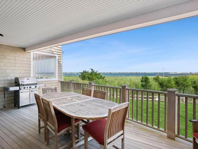 Condo for sale in Westhampton Beach