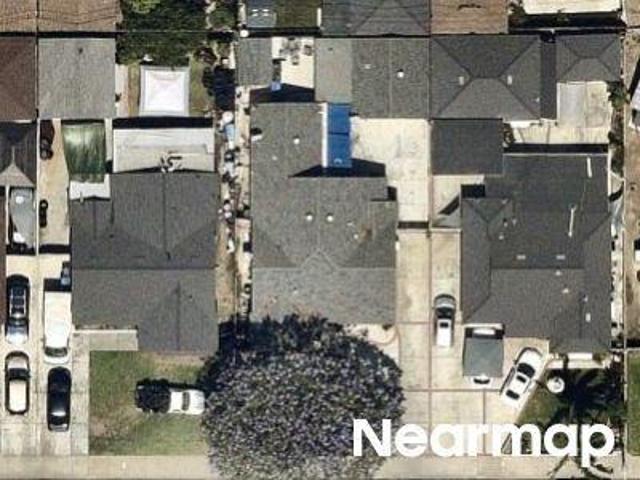 House for sale in Norwalk, California