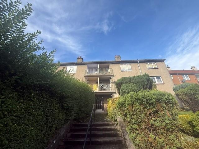 Apartment for rent in Newliston, Kirkcaldy