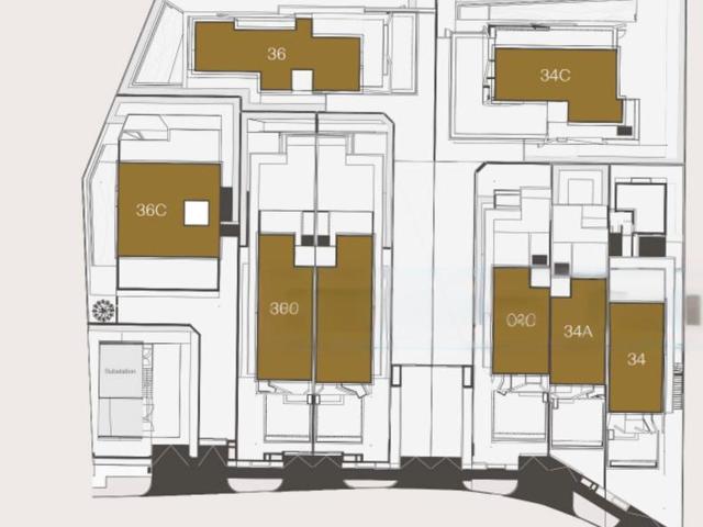Detached House for sale in Bukit Timah, 10 Central, Tanglin