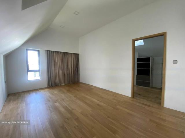 Detached House for sale in Bukit Timah, 10 Central, Tanglin