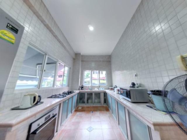 House for sale