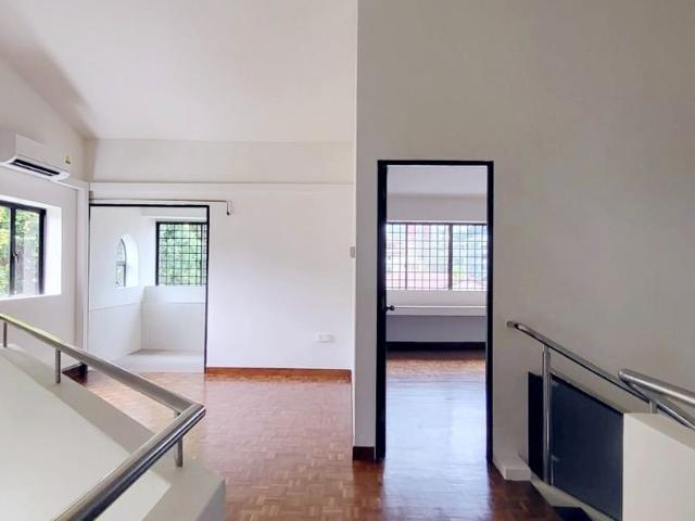 Condominium for rent