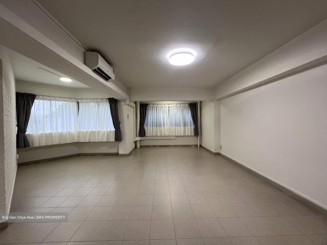 Condominium for rent