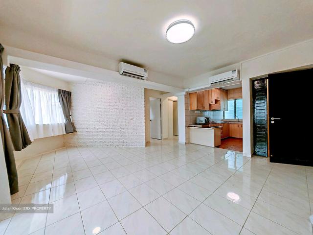 Condominium for rent in Bukit Timah, 10 Central, Tanglin