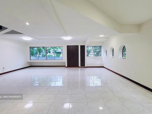 Condominium for rent