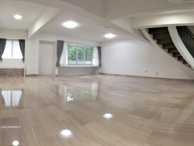 Condominium for rent