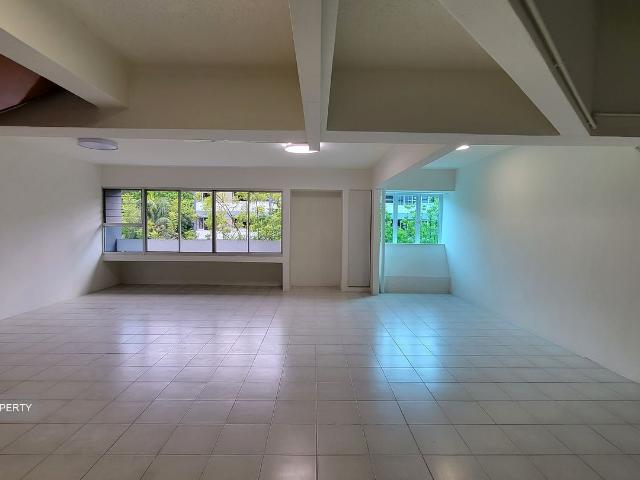 Condominium for rent