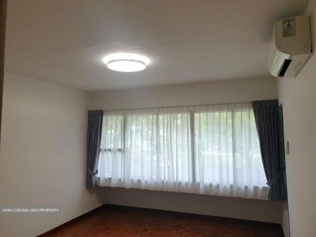 Condominium for rent