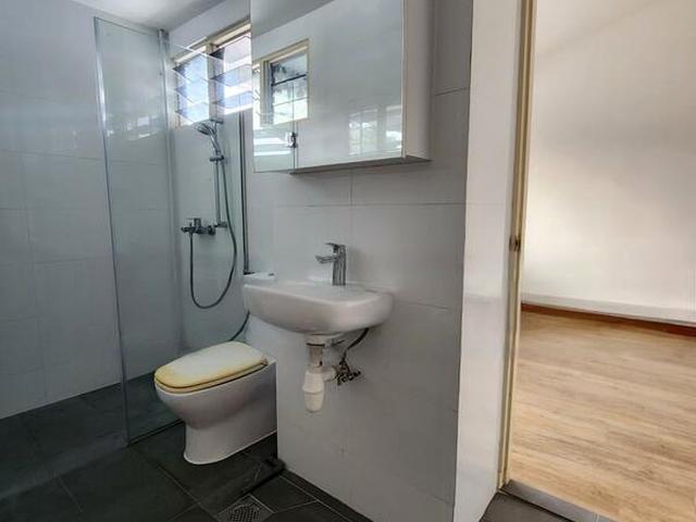 Condominium for rent