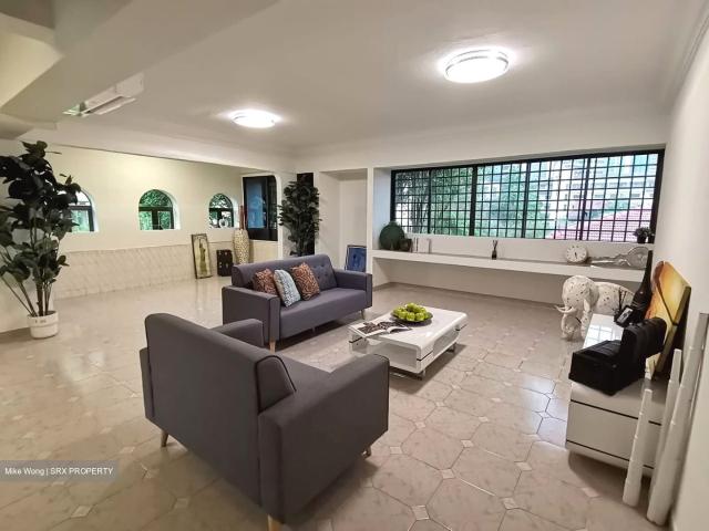 Condominium for rent