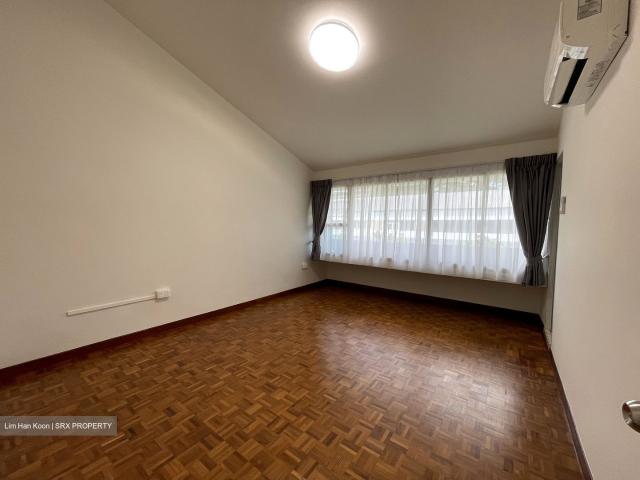 Condominium for rent