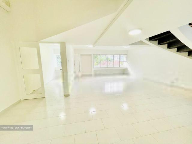 Condominium for rent