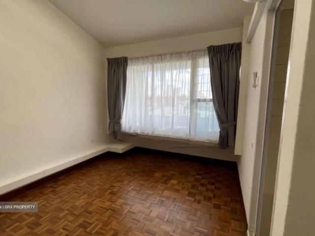 Condominium for rent