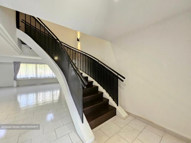 Condominium for rent in Bukit Timah, 10 Central, Tanglin