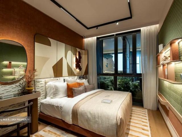 Condominium for sale