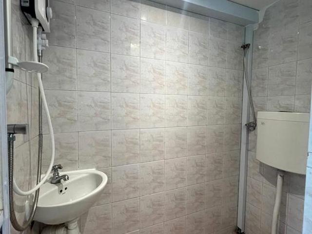 Condominium for rent