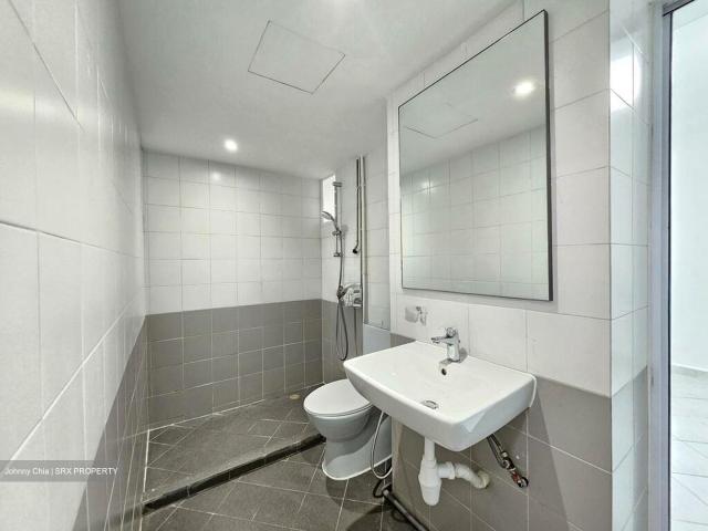 Condominium for rent