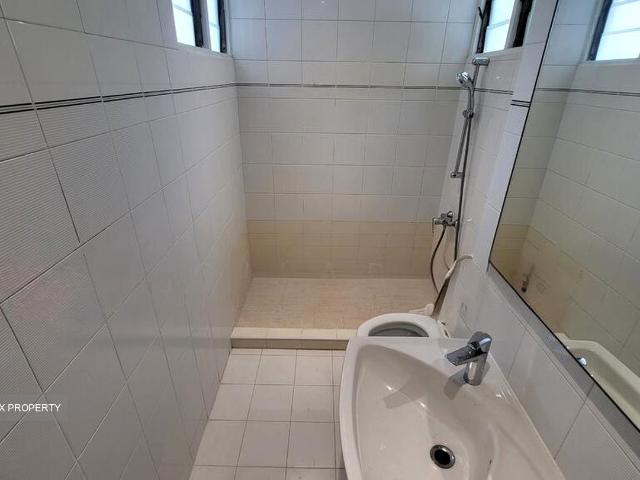 Condominium for rent