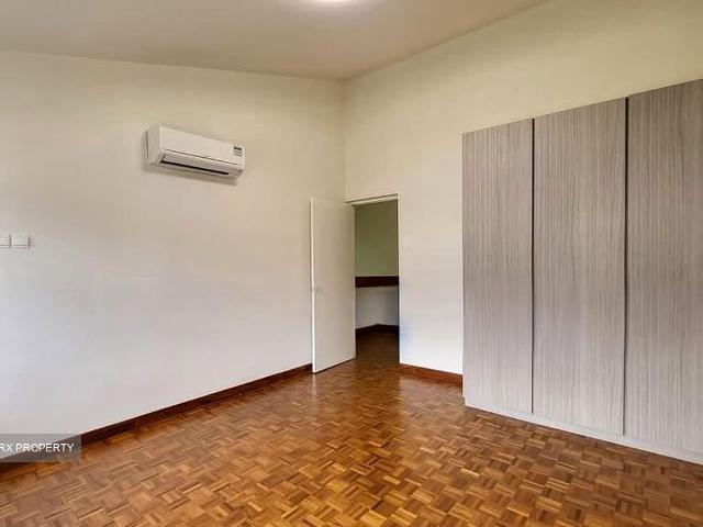 Condominium for rent