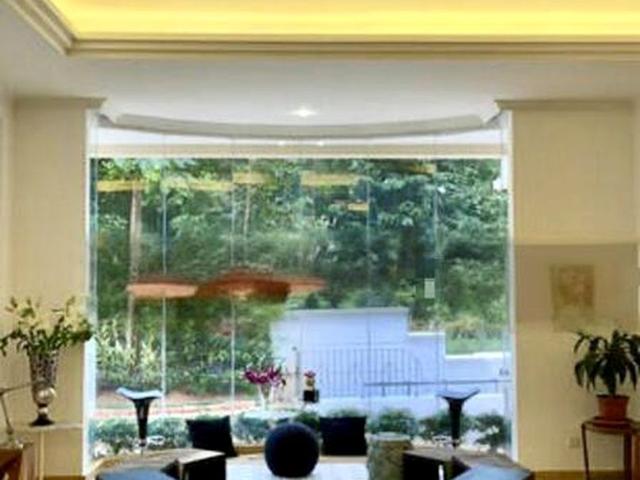 Detached House for sale