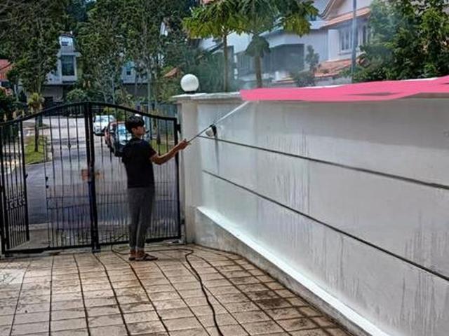 Detached House for sale in Bukit Timah, 10 Central, Tanglin