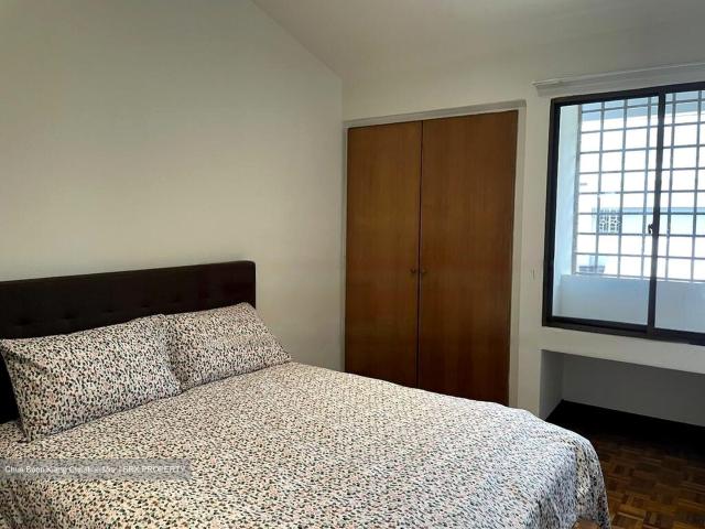 Condominium for rent