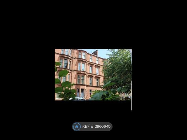 Apartment for rent in Scotland