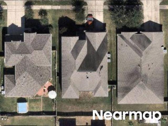 Property for sale in Harris, Texas