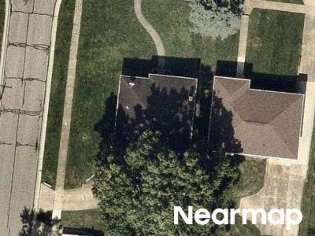 House for sale in Kenwood, Hamilton County