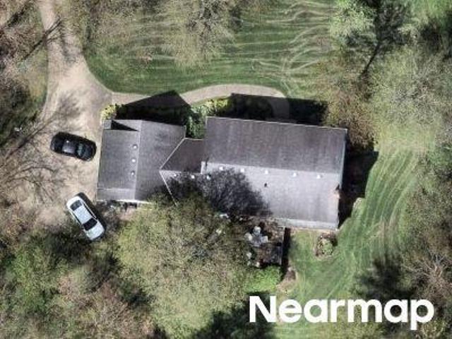 House for sale in Portage, Ohio