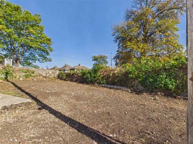 Detached House for sale in Dun Laoghaire-Salthill DED 1986, Dún Laoghaire