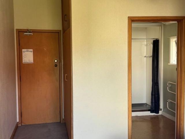 Apartment for rent in Dunedin Central, Dunedin